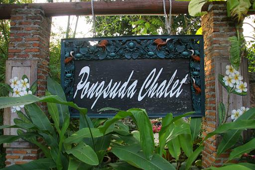 0297- River Kwai - Kanchanaburi.JPG
